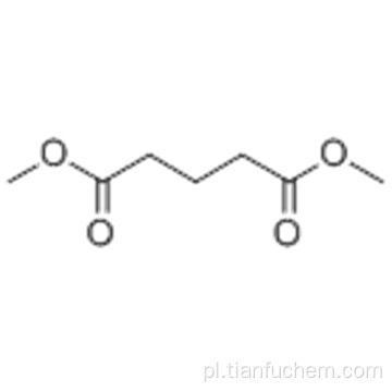 Glutaran dimetylu CAS 1119-40-0